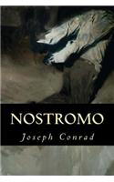 Nostromo