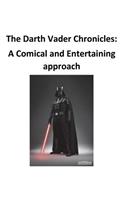The Darth Vader Chronicles