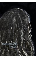 Pachamama Tales