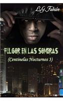 Fulgor en las Sombras