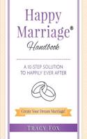 Happy Marriage