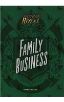 Family Business