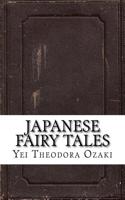 Japanese Fairy Tales