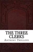 The Three Clerks