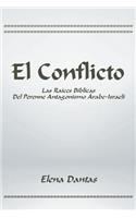 El Conflicto