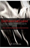 Indiscriminate