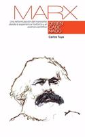 Marx desencadenado