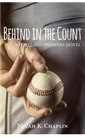 Behind in the Count