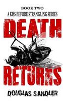 Death Returns
