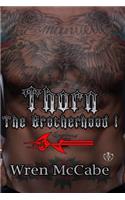 Thorn