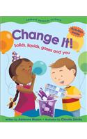 Change It!