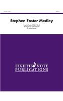 Stephen Foster Medley