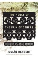 The House of the Pain of Others