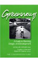 Greenways