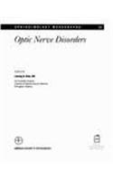 Optic Nerve Disorders