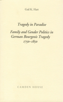 Tragedy in Paradise