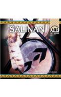 Salinan