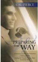 Preparing the Way