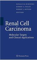 Renal Cell Carcinoma