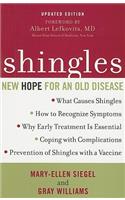 Shingles