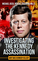 Investigating the Kennedy Assassination