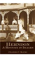Herndon: A History in Images
