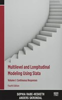 Multilevel and Longitudinal Modeling Using Stata, Volume I