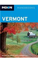 Moon Vermont