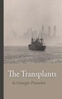 Transplants