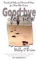 GOODBYE FOR NOW