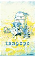 Tanpopo Collection Vol. 2