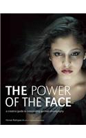 Power of the Face