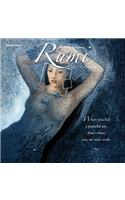 Rumi Calendar
