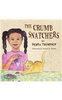 Crumb Snatchers