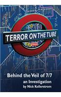 Terror on the Tube
