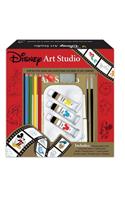 Disney Art Studio