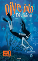 Dive Into Division