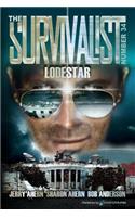 Lodestar