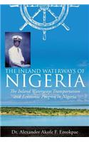 Inland Waterways of Nigeria