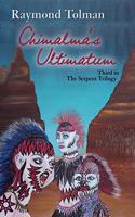 Chimalma's Ultimatum