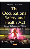 Occupational Safety & Health Act