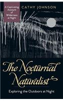 Nocturnal Naturalist
