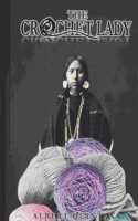 The Crochet Lady