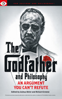 Godfather and Philosophy