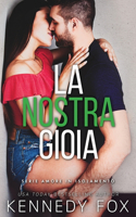 nostra gioia