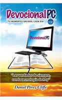 Devocional PC