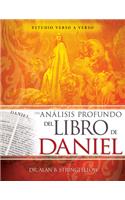 Un Análisis Profundo del Libro de Daniel