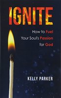 Ignite