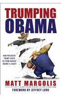 Trumping Obama