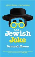 Jewish Joke